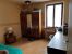 casa 4 Salas en venta en Champenoux (54280)