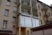 building for sale on Metz (57000)