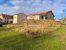 buildable land for sale on Dieuze (57260)