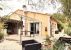villa 5 Salas en venta en Buis-les-Baronnies (26170)