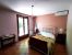 villa 8 Rooms for sale on Dieulefit (26220)