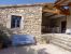 villa 6 Rooms for sale on Saou (26400)
