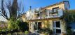 Sale House Richerenches 10 Rooms 215 m²
