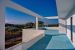villa 4 Rooms for sale on Flayosc (83780)