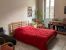 apartamento 6 Salas en venta en Valence (26000)