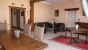 Sale Property Beaune 7 Rooms 230 m²
