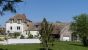 Sale Property Beaune 10 Rooms 320 m²