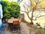 Sale Townhouse Beaune 4 Rooms 89.15 m²