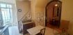 apartamento 6 Salas en venta en Besançon (25000)
