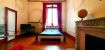 apartamento 6 Salas en venta en Besançon (25000)