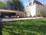 Sale Property Beaune 6 Rooms 173 m²