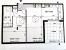 appartamento 2 Camere in vendita su Marseillan (34340)
