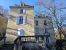manor house 14 Rooms for sale on Sauternes (33210)