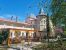 manor house 14 Rooms for sale on Sauternes (33210)