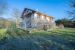 casa 11 Camere in vendita su Divonne-les-Bains (01220)