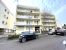 Verkauf Appartement Strasbourg 1 raum 16.5 m²