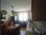 house 8 Rooms for sale on Lavelanet (09300)