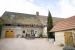 casa 5 Camere in vendita su Chalon-sur-Saône (71100)