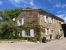 maison 10 Pièces en vente sur Eurre (26400)