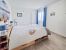villa 4 Rooms for sale on Saint-Paulet-de-Caisson (30130)