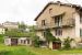 building 7 Rooms for sale on Moirans-en-Montagne (39260)