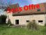 casa 7 Quartos para venda sobre Sennecey-le-Grand (71240)