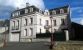 casa de campo 13 Quartos para venda sobre Savigny-sur-Braye (41360)