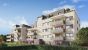 Sale Apartment Thonon-les-Bains 4 Rooms 77 m²