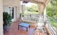 casa 6 Salas en venta en Saint-Marcel-d'Ardèche (07700)