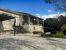 maison 6 Pièces en vente sur Saint-Marcel-d'Ardèche (07700)