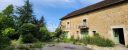 casa 10 Salas en venta en Poligny (39800)