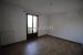 apartamento 6 Salas en venta en Aix-en-Provence (13100)