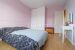 house 7 Rooms for sale on Villefranche-sur-Saône (69400)