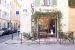 commercial local 1 room for sale on Aix-en-Provence (13100)