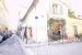 locale commerciale 1 camera in vendita su Aix-en-Provence (13100)