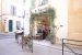 comercial local 1 sala para venda sobre Aix-en-Provence (13100)
