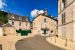 building 8 Rooms for sale on Blois (41000)