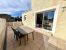 casa 2 Salas en venta en Agde (34300)