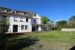 maison 14 Pièces en vente sur Cambo-les-Bains (64250)