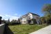 casa 14 Salas en venta en Cambo-les-Bains (64250)
