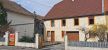 casa 9 Camere in vendita su Pontarlier (25300)