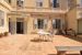 appartamento 9 Camere in vendita su Grasse (06130)