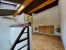 apartamento 2 Salas en venta en Le Grau-du-Roi (30240)
