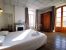 mansión (hôtel particulier) 20 Salas en venta en Bourg-Saint-Andéol (07700)