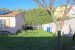 maison 4 Pièces en vente sur Saint-Marcel-lès-Valence (26320)