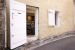 Verkauf Appartement Aix-en-Provence 2 Zimmer 27 m²