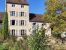Verkauf Mühle Beaune 12 Zimmer 400 m²