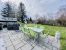 chalet 5.5 Rooms for rent on Gland (1196)