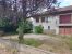 casa 5 Camere in vendita su Epagny Metz-Tessy (74330)