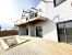 villa 5 Rooms for sale on Bessan (34550)